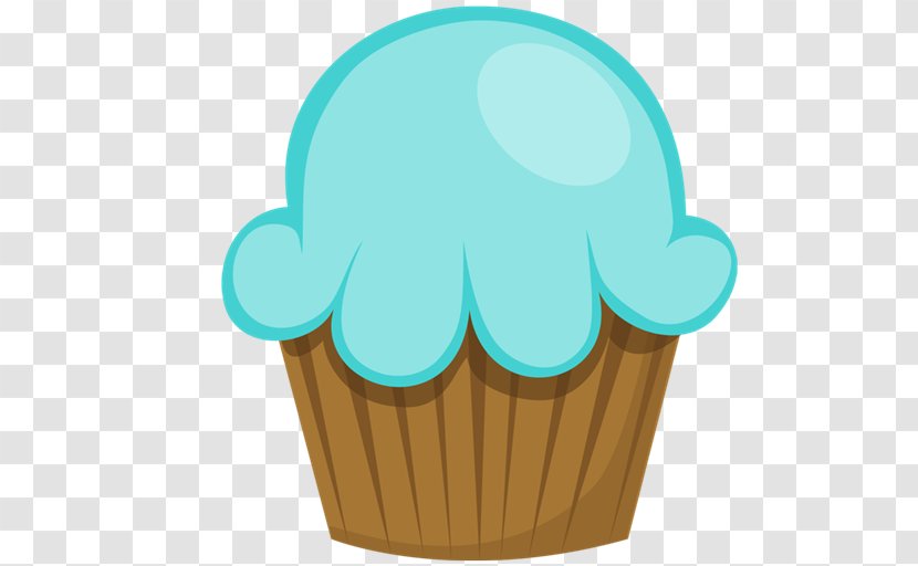 Color Cupcake Drawing Clip Art - Cake Transparent PNG