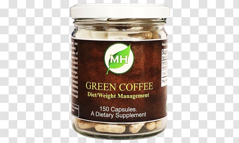 Superfood Drumstick Tree Health Vitamin A - C - Coffee Beans Transparent PNG