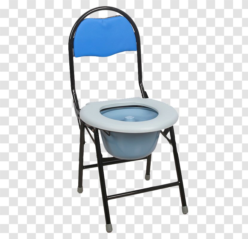Toilet Commode Chair Bath - Bathtub - Pregnant Women Transparent PNG