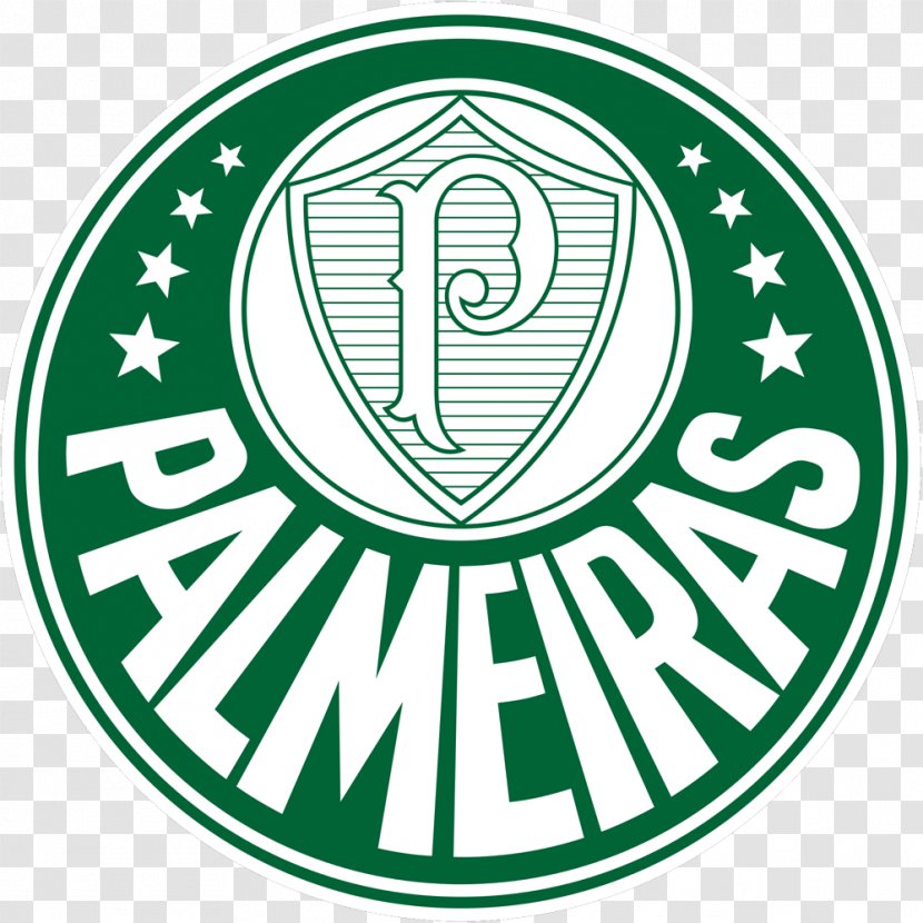 Sociedade Esportiva Palmeiras Dream League Soccer Allianz Parque Campeonato Brasileiro Série A Football Transparent PNG