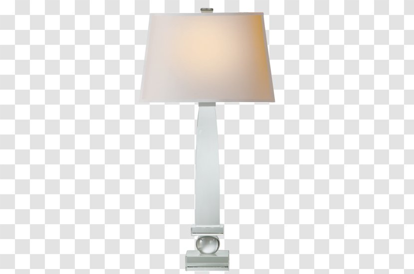 Bedside Tables Light Fixture Lamp - Lampe De Bureau - Table Transparent PNG