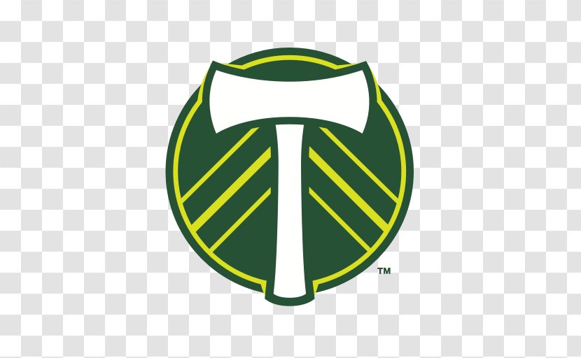 Portland Timbers Mls Sporting Kansas City Seattle Sounders Fc Providence Park Svr 10 Wrestlemania 25 Transparent
