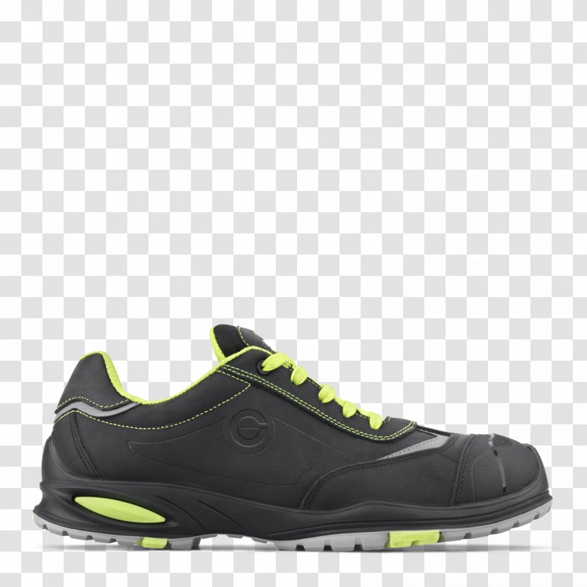 Sneakers Skate Shoe Steel-toe Boot Footwear - Walking - Mongrel Boots Transparent PNG