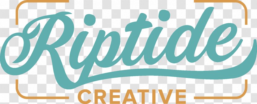 Logo Brand Clip Art Illustration Font - Area - Teal Transparent PNG