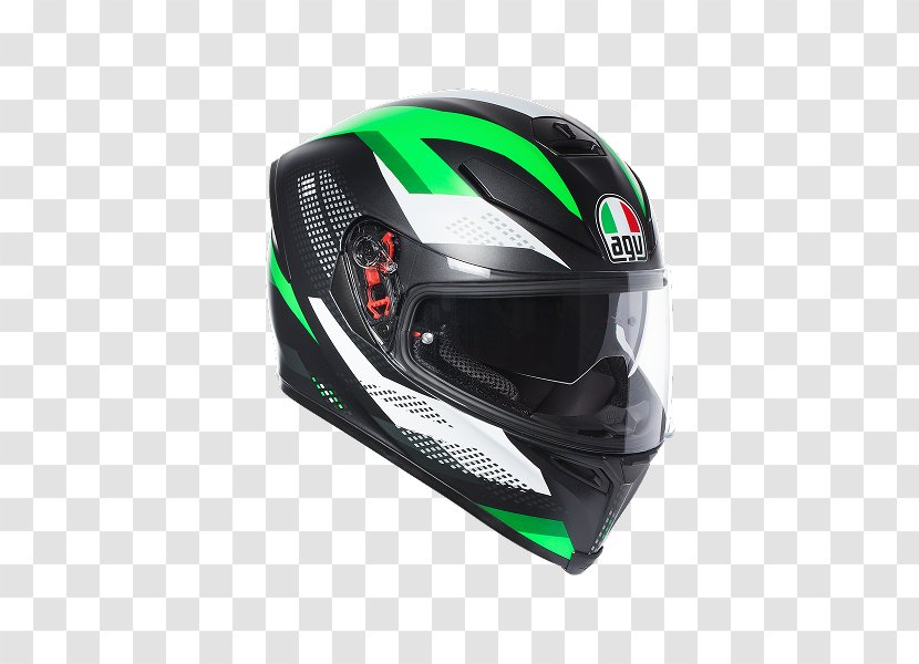 Motorcycle Helmets AGV Visor - Hjc Corp Transparent PNG