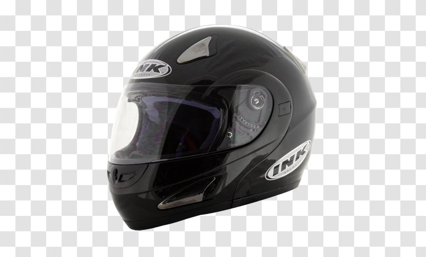 Bicycle Helmets Motorcycle Ski & Snowboard Vector 2 - Black Transparent PNG