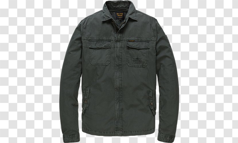 Waxed Jacket Sport Coat Shirt Sleeve - Shopstyle Transparent PNG