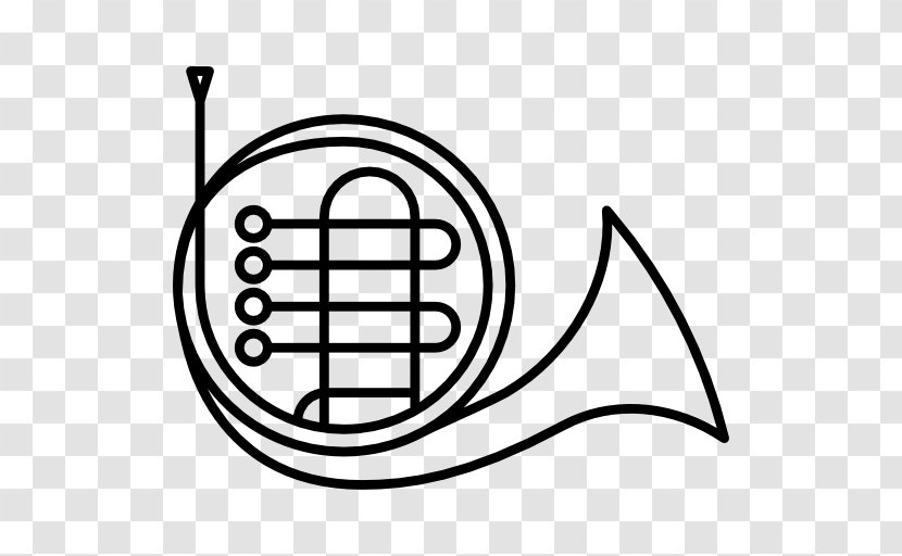 Wind Instrument Musical Instruments - Watercolor Transparent PNG