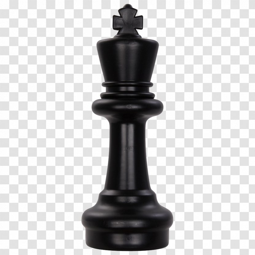 Chess Piece King Pawn Chessboard - Knight Transparent PNG