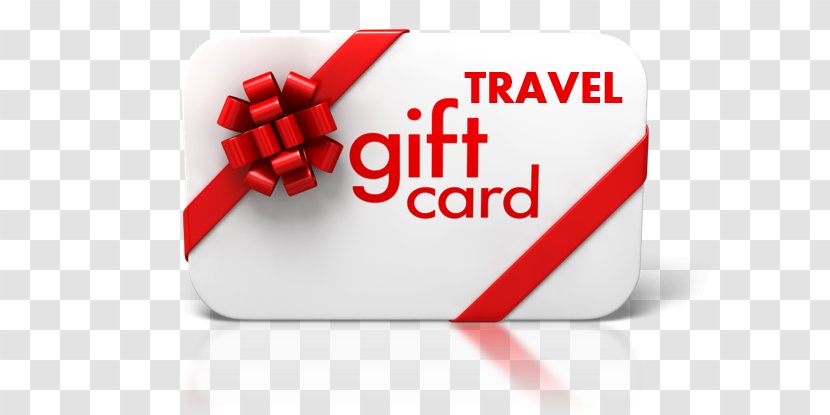 Gift Card LR Uniforms Online Shopping Christmas - Uniform - CARDS Transparent PNG
