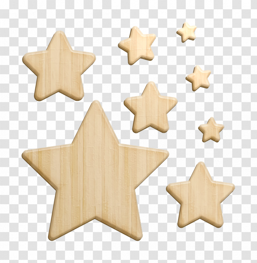 Star Icon Shapes Icon Stars Group Icon Transparent PNG