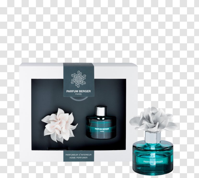 Fragrance Lamp Perfume Odor MINI Cooper Aroma Compound - Mini Transparent PNG
