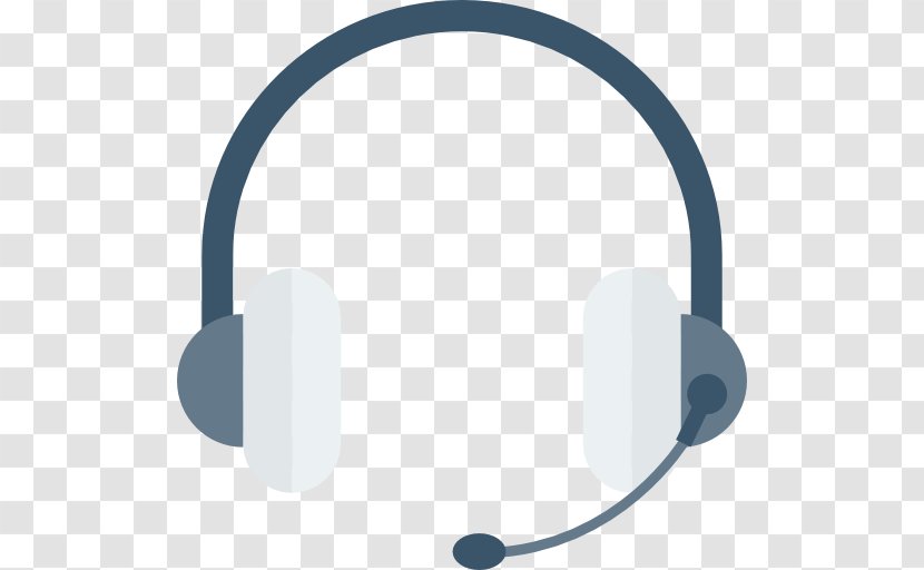 Headphones Business Franchising Service - Customer Transparent PNG