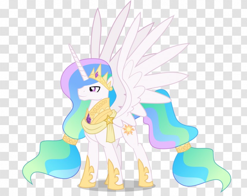 Pony Princess DHX Media Vancouver - My Little Friendship Is Magic Transparent PNG