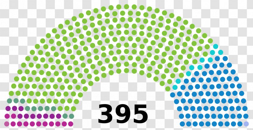 French Legislative Election, 2017 France South African General 2014 Italian 1948 1889 - Electoral District Transparent PNG