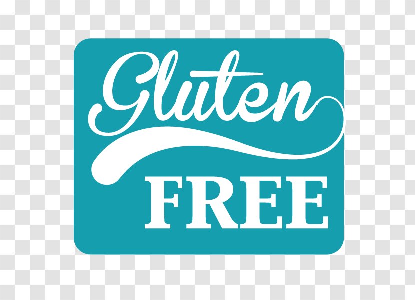 Gluten-free Diet Celiac Disease Health Food - Glutenfree - Free Wines Transparent PNG