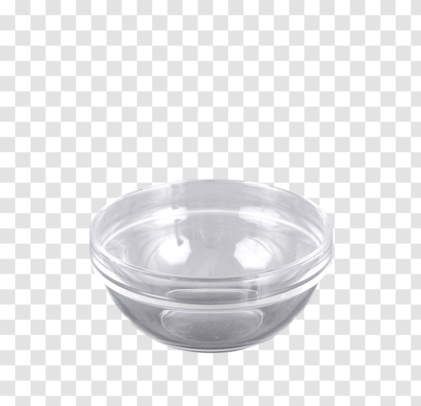 Bowl Plastic Lid - Design Transparent PNG