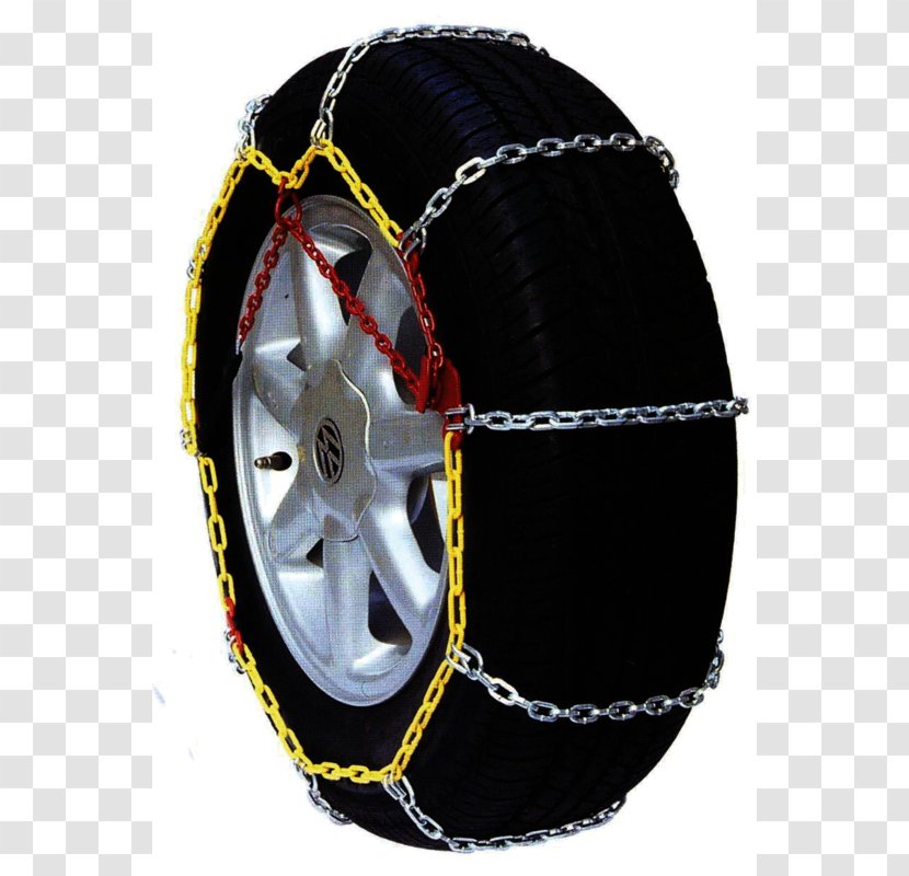 Global Export-Import Kft. Car Snow Chains Motorcycle Chevrolet - Wheel Transparent PNG