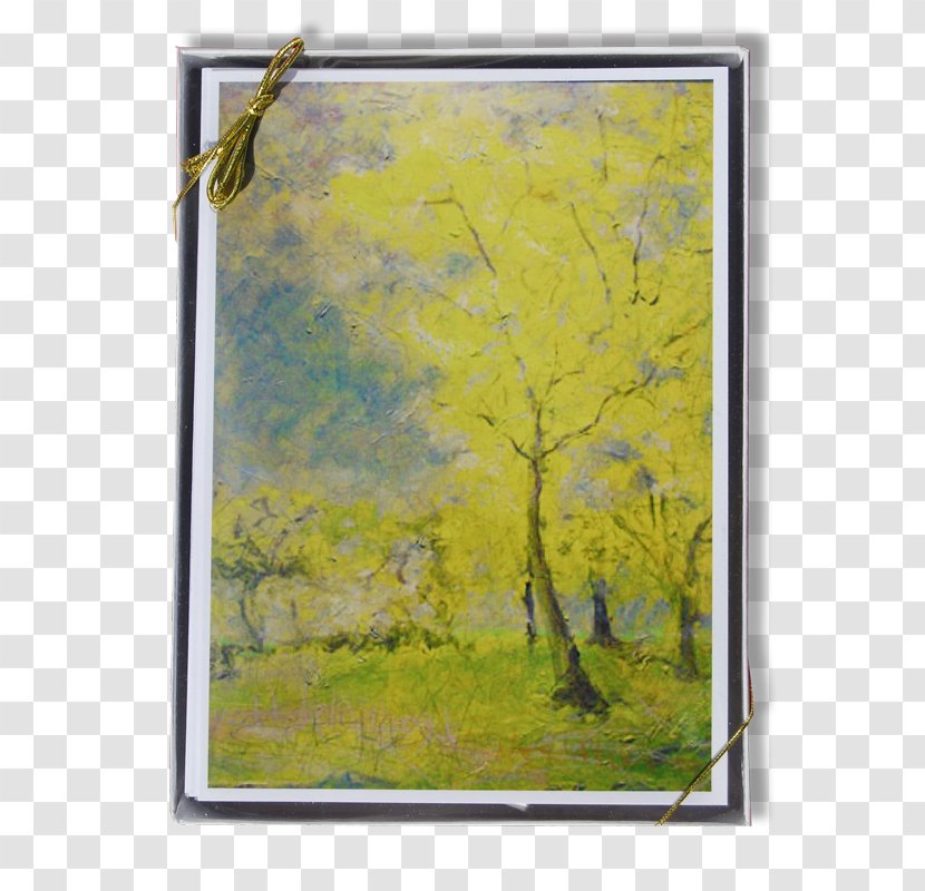 Painting Acrylic Paint Picture Frames Resin - Flower Transparent PNG