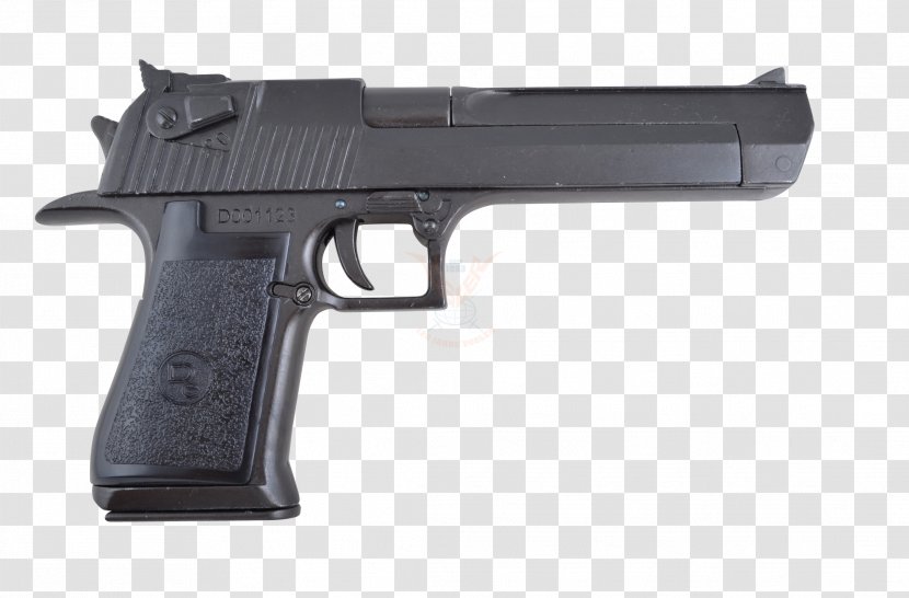 IWI Jericho 941 IMI Desert Eagle .50 Action Express Magnum Research Firearm - Imi Transparent PNG