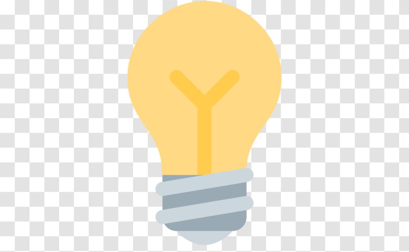 Emojipedia Symbol Meaning - Idea - Joke Emoji Transparent PNG