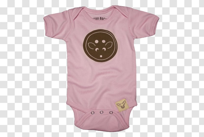 Baby & Toddler One-Pieces T-shirt Clothing Onesie Infant - Sales Transparent PNG
