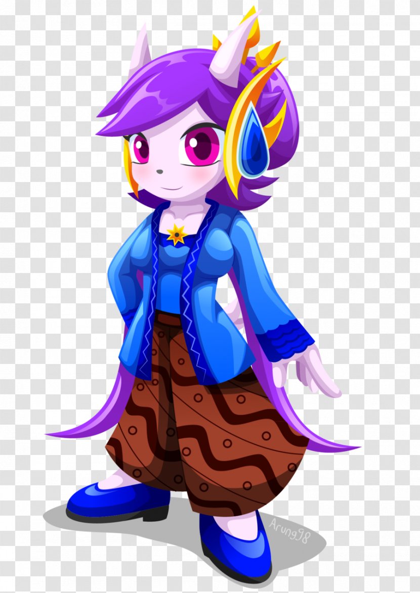 Freedom Planet Drawing Dragon Art - Purple - Lilac Transparent PNG