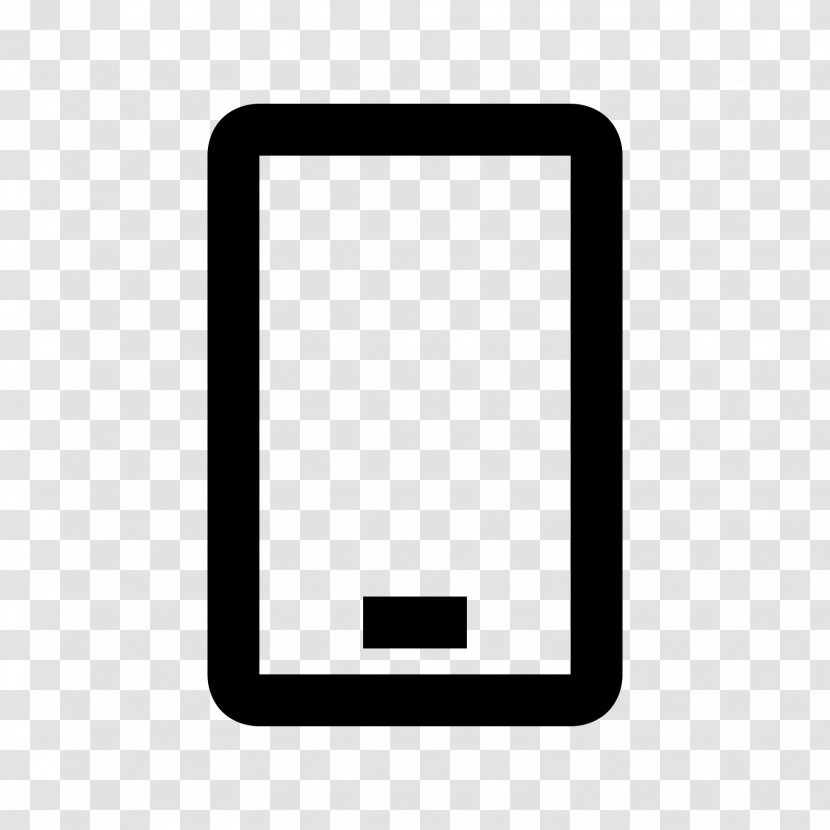Tablet Computers - Android - Reload Icon Transparent PNG
