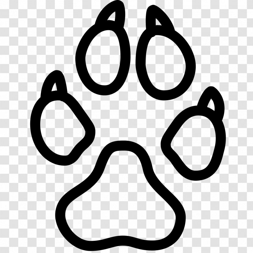 Dog Cat Pet - Auto Part - Pawpaw Transparent PNG