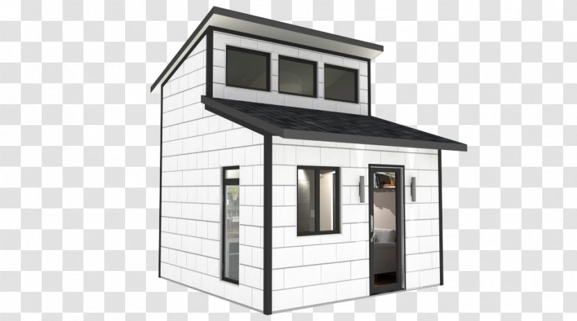 Window Clerestory House Home Saltbox Transparent PNG