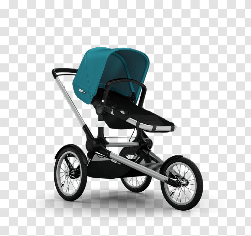 Baby Transport Bugaboo International Infant Child - Wheel - De Transparent PNG