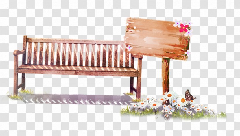Chair Stool Computer File - Wood - Wooden Chairs Transparent PNG