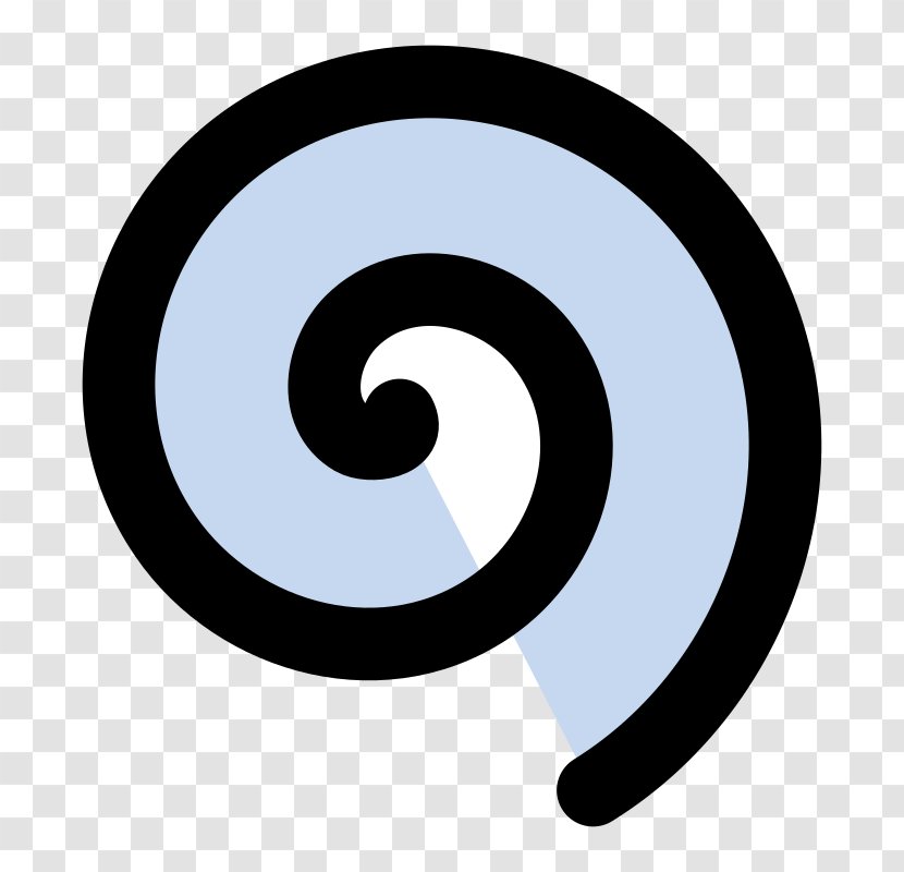 Spiral Download Clip Art - Drawing Transparent PNG