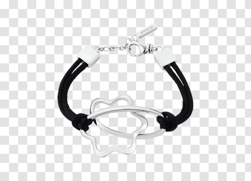 Bracelet Body Jewellery Silver - Jewelry Making Transparent PNG