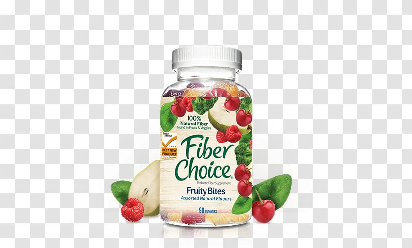Dietary Supplement Fibre Supplements Fiber Tablet Inulin - Food Transparent PNG