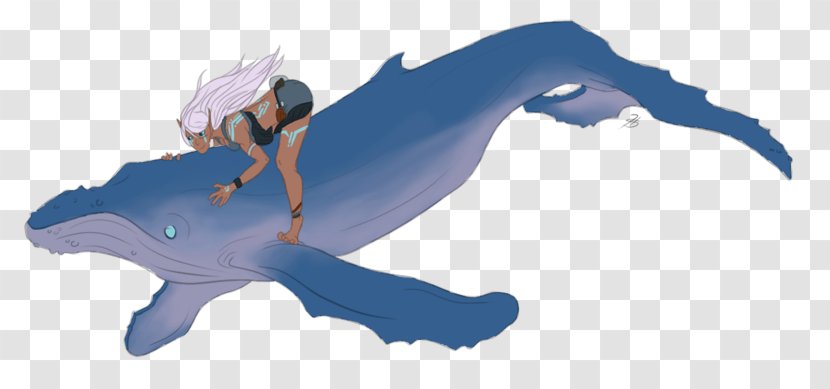 Whales, Dolphins And Porpoises Clip Art Fish - Mammal - Atlantis Kida Transparent PNG