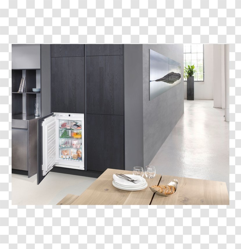 Liebherr Group Side Refrigerator Aurangabad Liebherr-Hausgeräte GmbH Transparent PNG