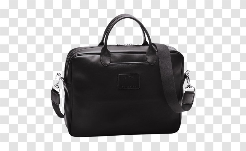 Bag Allegro Baby Transport Child Leather - Metal Transparent PNG