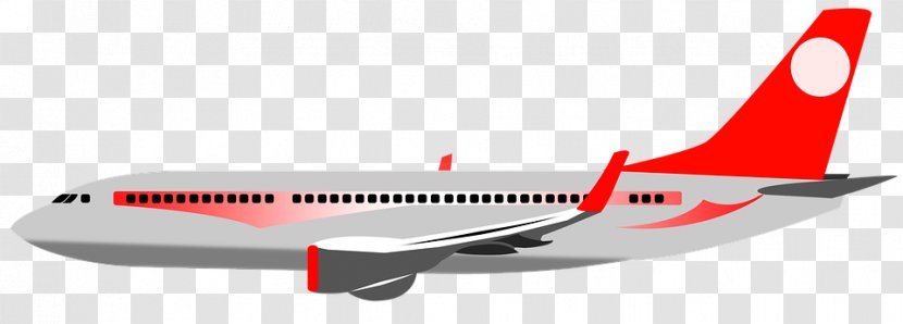 Drawing Of Family - Twinjet - Aerospace Manufacturer Boeing 777 Transparent PNG