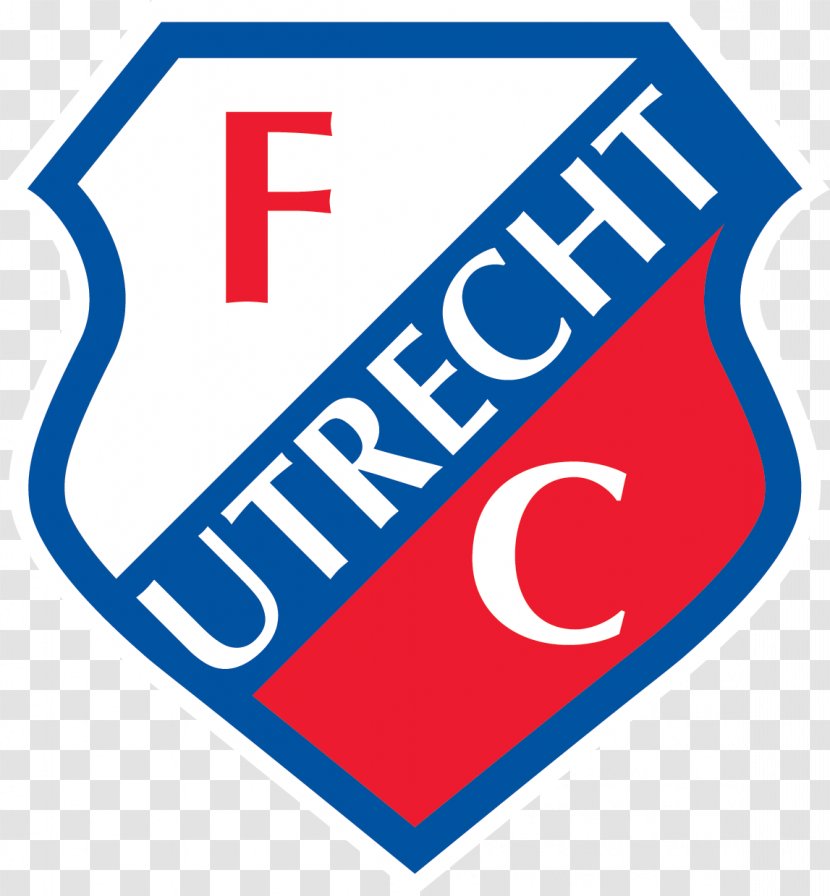 FC Utrecht Feyenoord Eredivisie UEFA Champions League - Uefa Competitions - Fille Transparent PNG
