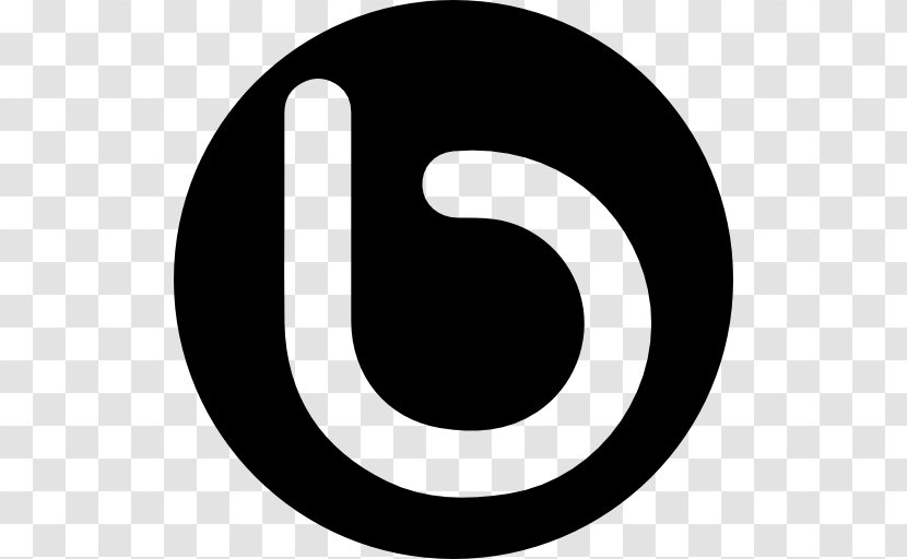 Logo Social Network Bebo - Orkut - Symbol Transparent PNG