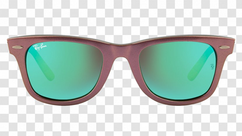 Aviator Sunglasses Optical - Persol - Vision Y Moda Ray-BanRay Ban Transparent PNG