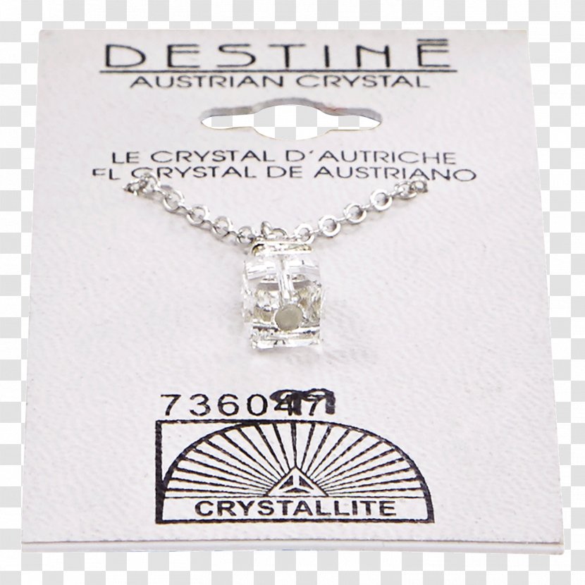 Earring Jewellery Imitation Gemstones & Rhinestones Crystal Sally Beauty Supply LLC - Glass Cube Transparent PNG
