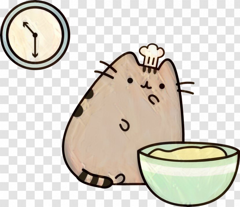 Clip Art Las Varillas Cartoon Animal Paper - Comfort Food - Dish Transparent PNG