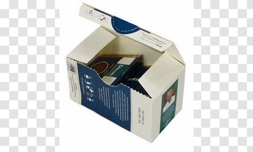 Earl Grey Tea Dilmah Black Production In Sri Lanka Box Transparent PNG