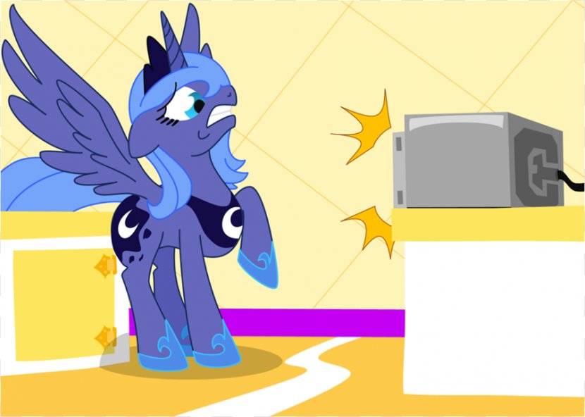 Pinkie Pie Applejack Rainbow Dash Rarity Twilight Sparkle - Frame - Brown Noser Cartoon Transparent PNG