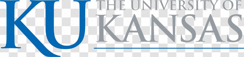 The University Of Kansas Medical Center State Student - Financial Institution Transparent PNG