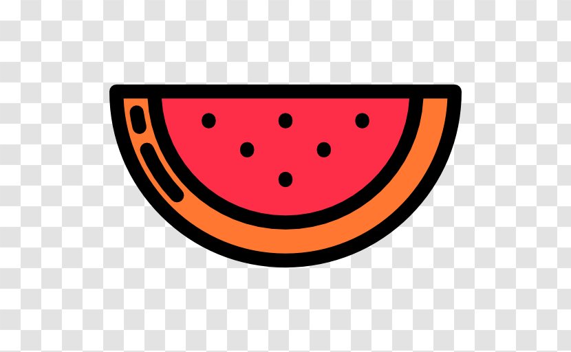 Fruit Vegetarian Cuisine Watermelon Food - Melon Transparent PNG