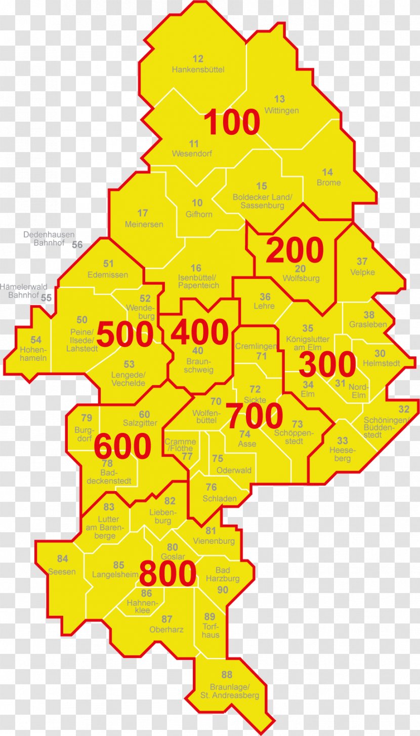 Metz 2011 Tour De France Biarritz Map Language Immersion - Moselle Transparent PNG