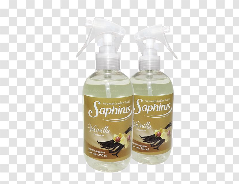 Perfume Textile Industry Cream Saphirus - Catalog Transparent PNG